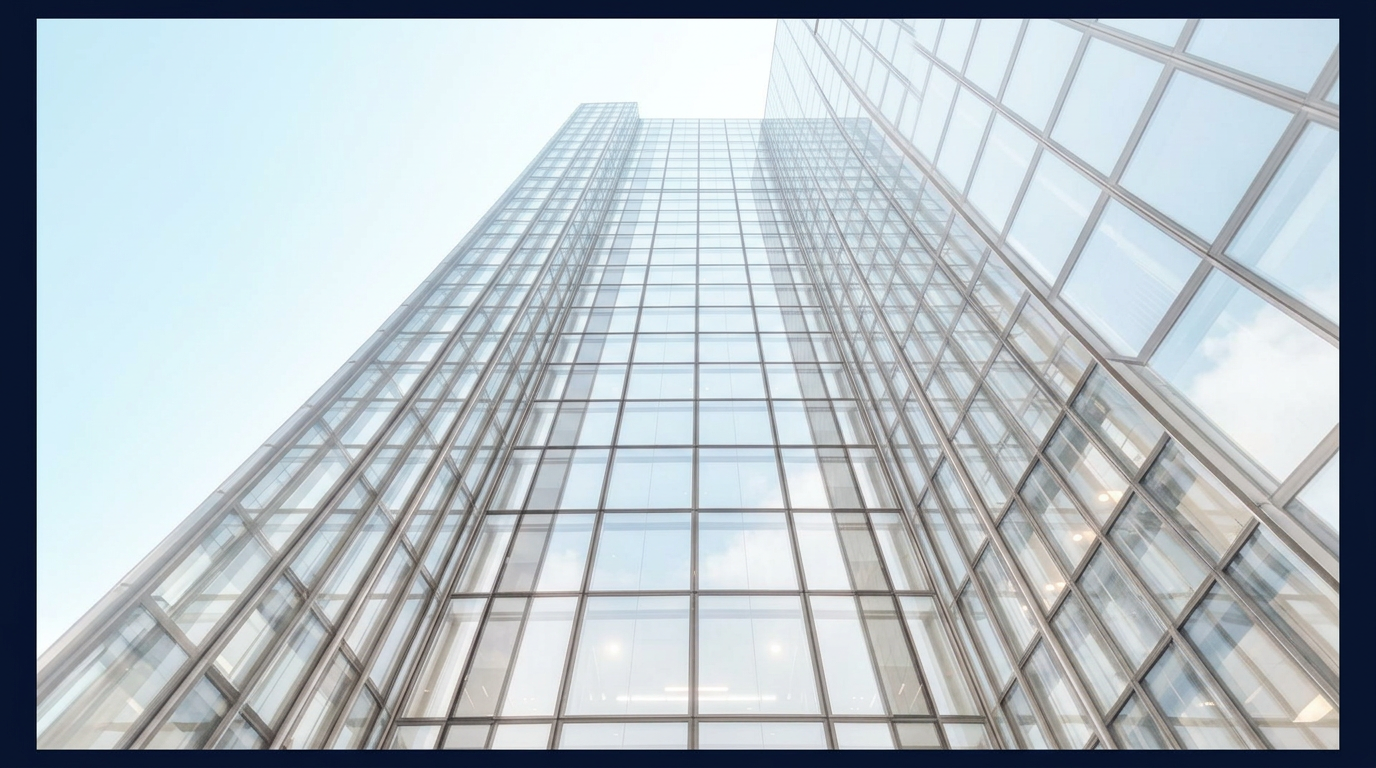 Lucidspire — boutique precision, global mobility